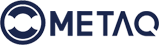 metaq logo